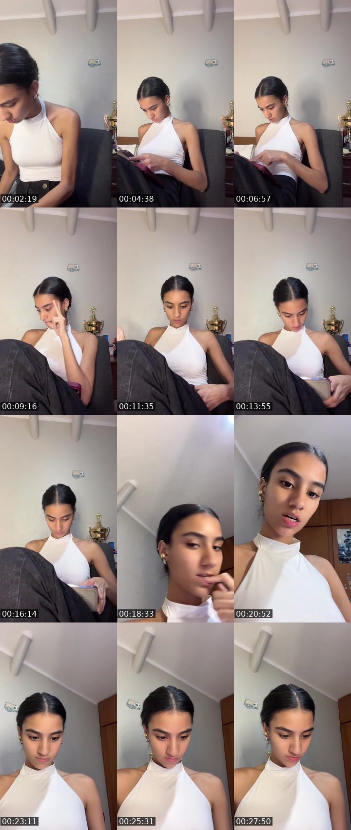 Bigo live: #Beauty COME AN SAY HI by @936493463