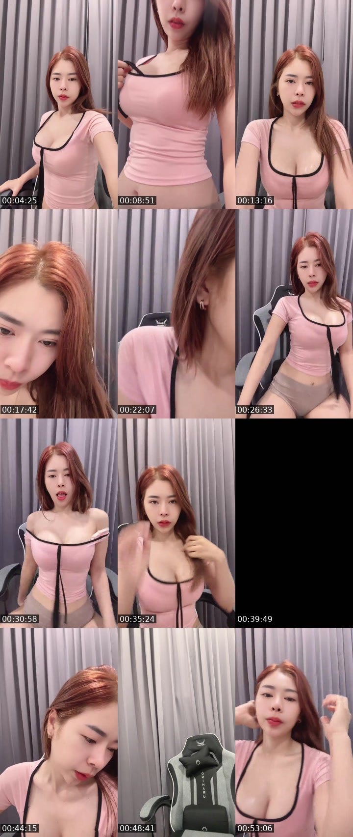 Bigo live: หายุสประจำงับ 🥰 by @tintin.n