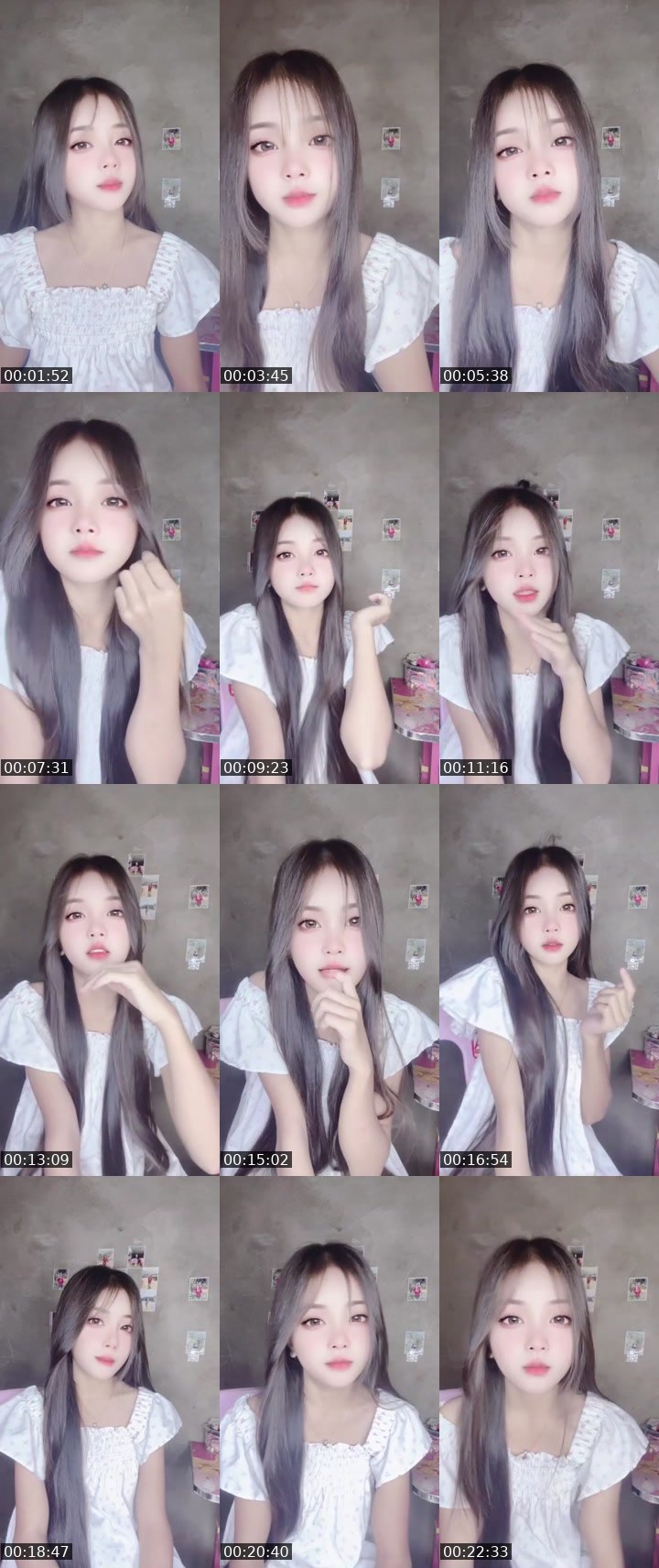 Bigo live: 𝓜Ⓢᵈ🌷_Qaim~hli♡ by @1131492282