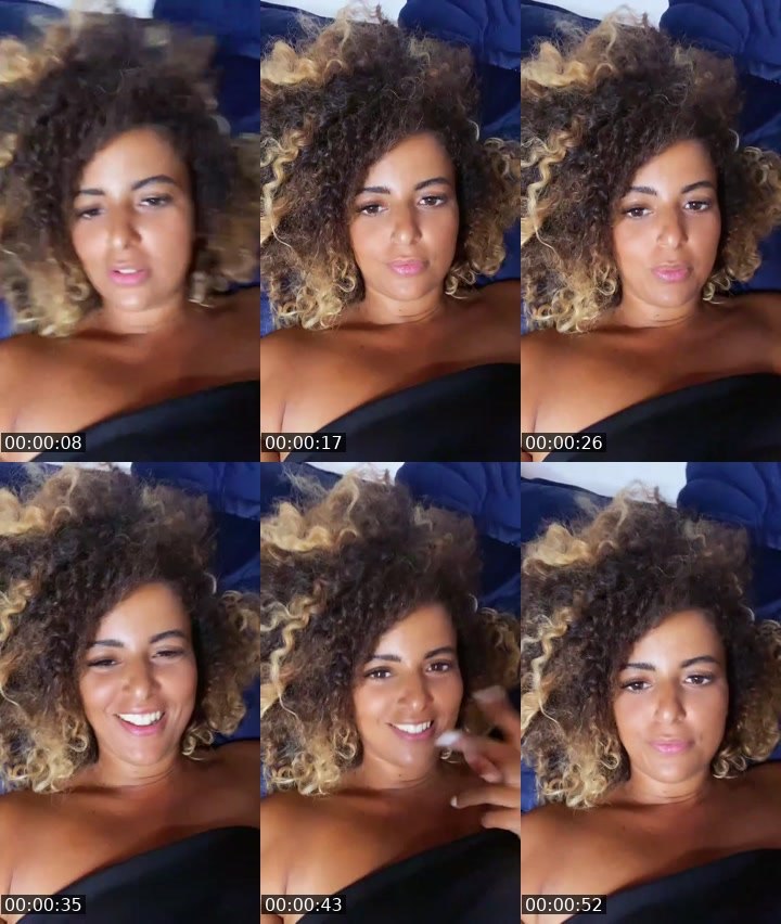 Bigo live: 🌟🚨Stella🚨🌟 by @stella_86