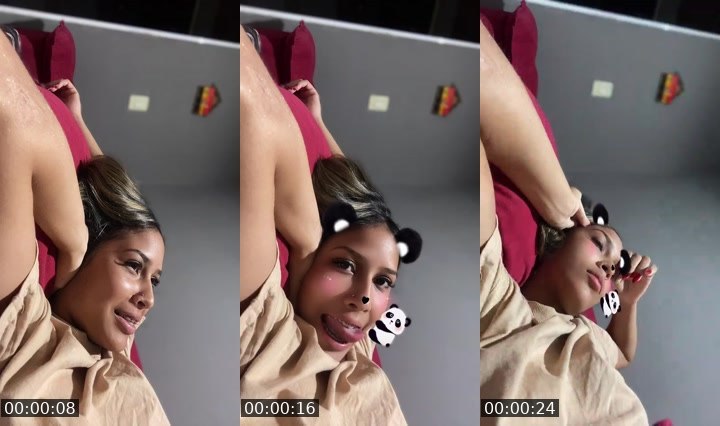 Bigo live: #Beauty Help 20k 😮‍💨 by @HF.l4r4nh