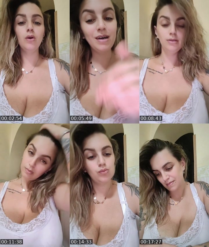 Bigo live: #charmer tanti regali by @jolly89