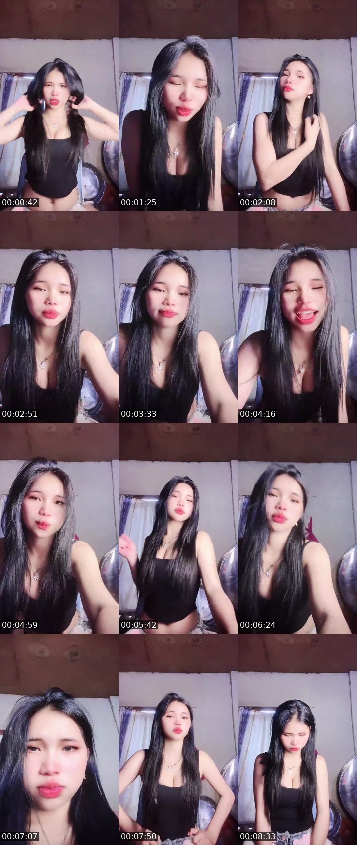 Bigo live: #DJ 💋มาคุยกันไหม🩷 by @noobkub