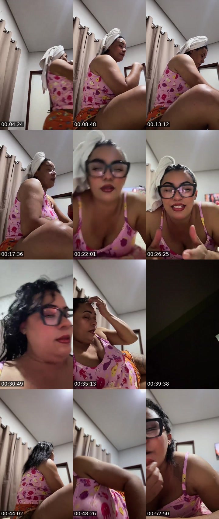 Bigo live: #Beauty Vem meta 1k by @eulu