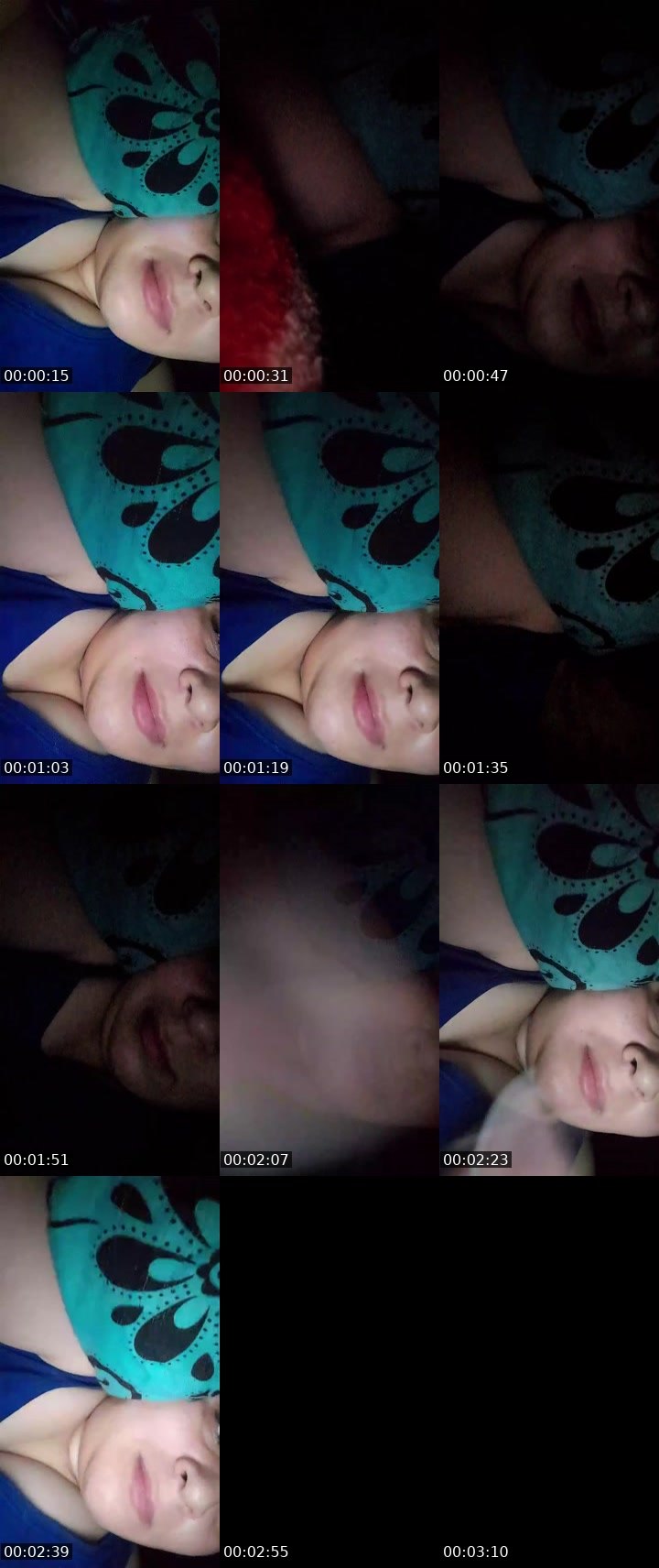 Bigo live: 💞كنوز💞 by @1100956575