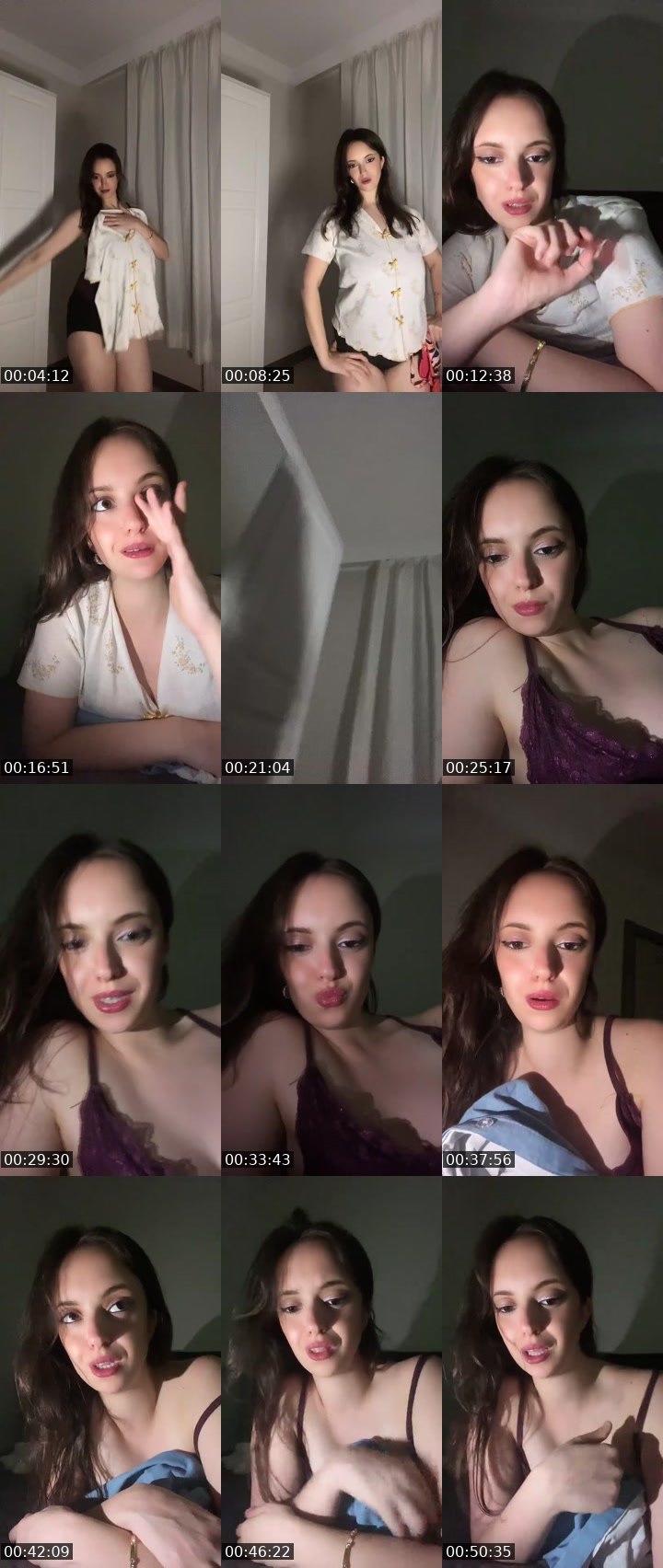 Bigo live: ☺️ by @Beniseyret