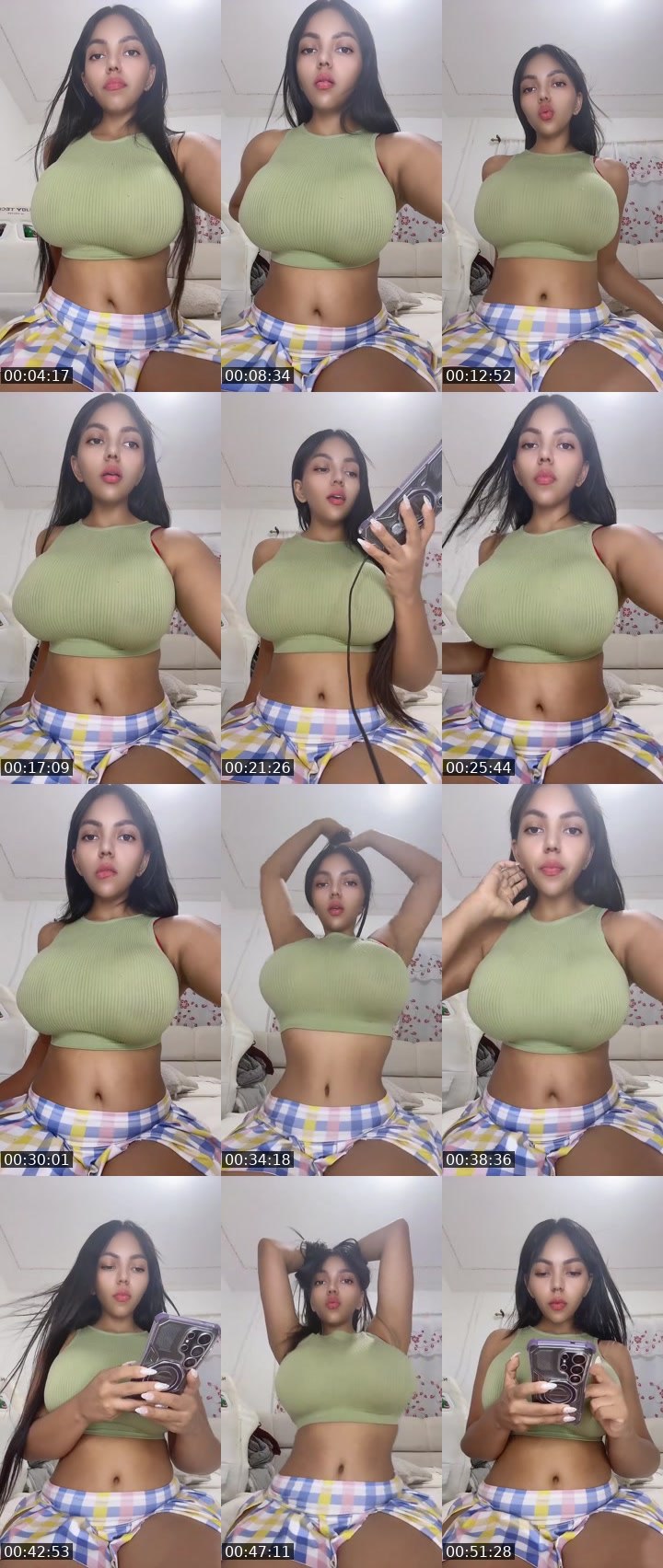Bigo live: * by @of.adanoir