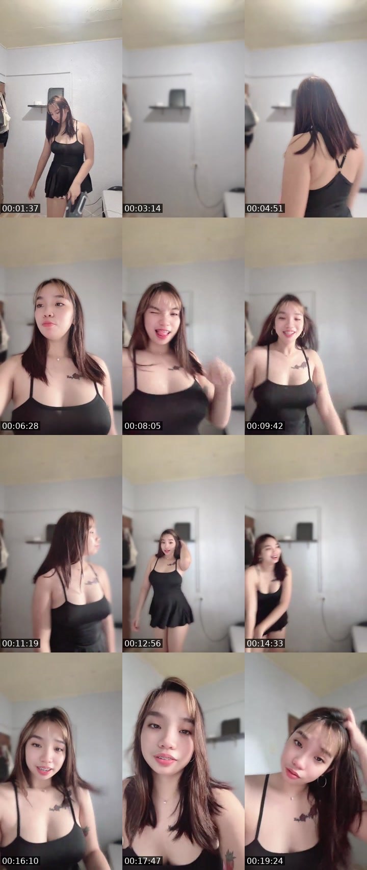 Bigo live: #Request_a_song? 1M TO Q by @Trixiee_18
