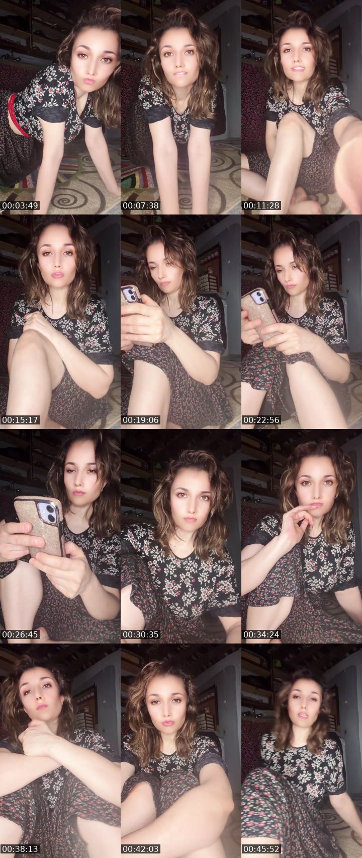 Bigo live: Asil severler gelsin by @asil.siyah.36