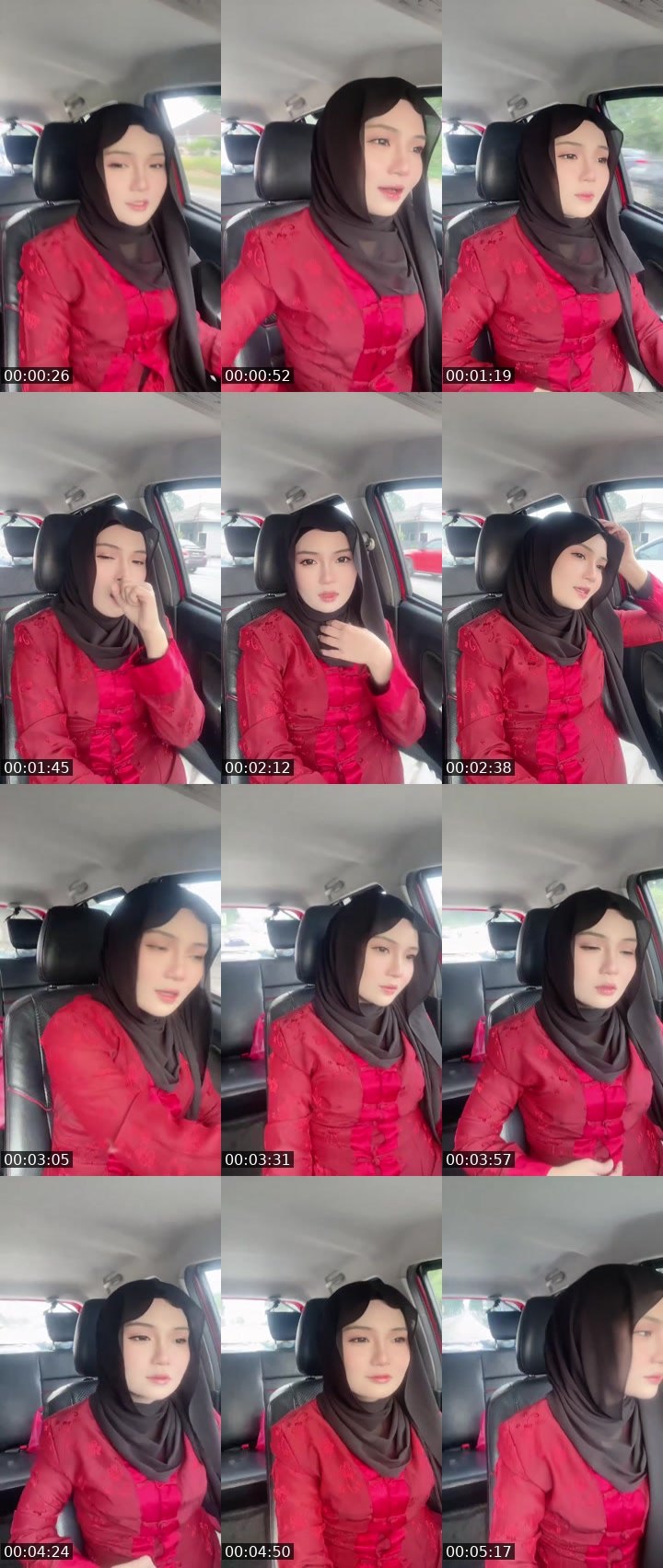 Bigo live: Mira by @719907242