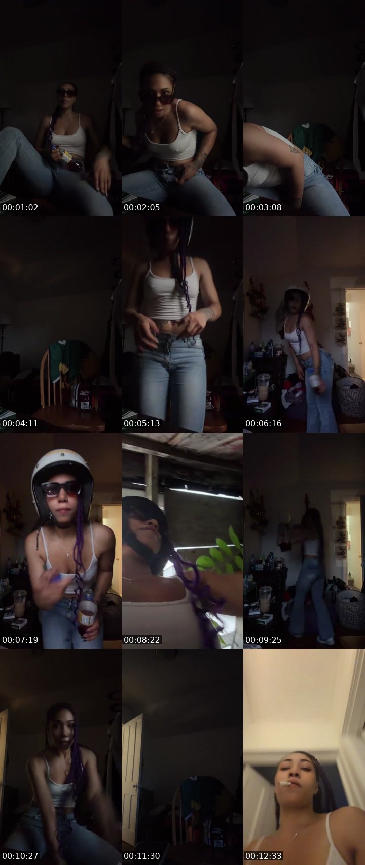 Bigo live: #chill Pierre u wanna come out here by @1098320712