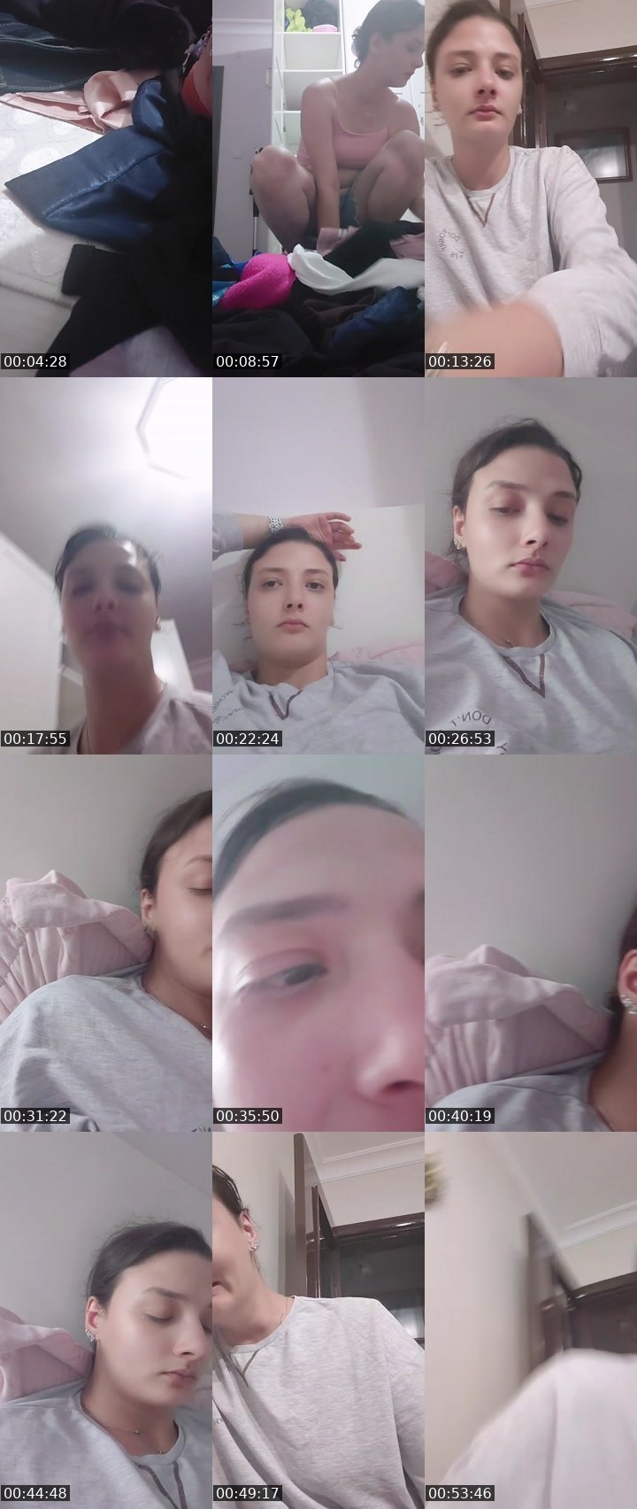 Bigo live: 1 K Lazım 💃 by @1084336542