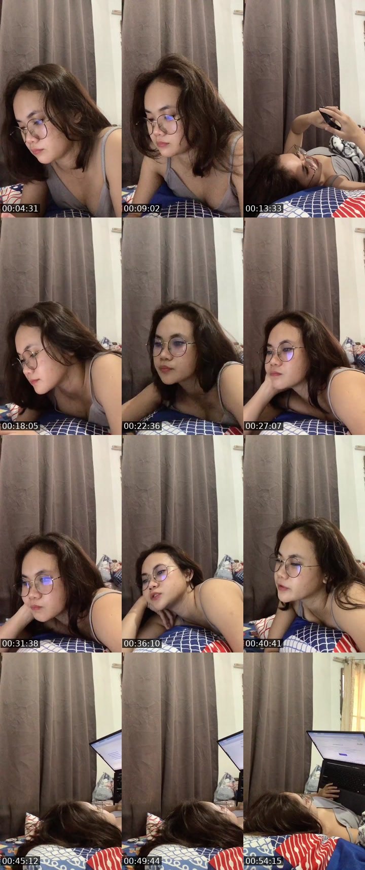 Bigo live: #LFTop1 Buena Mano🥹 by @danaraz