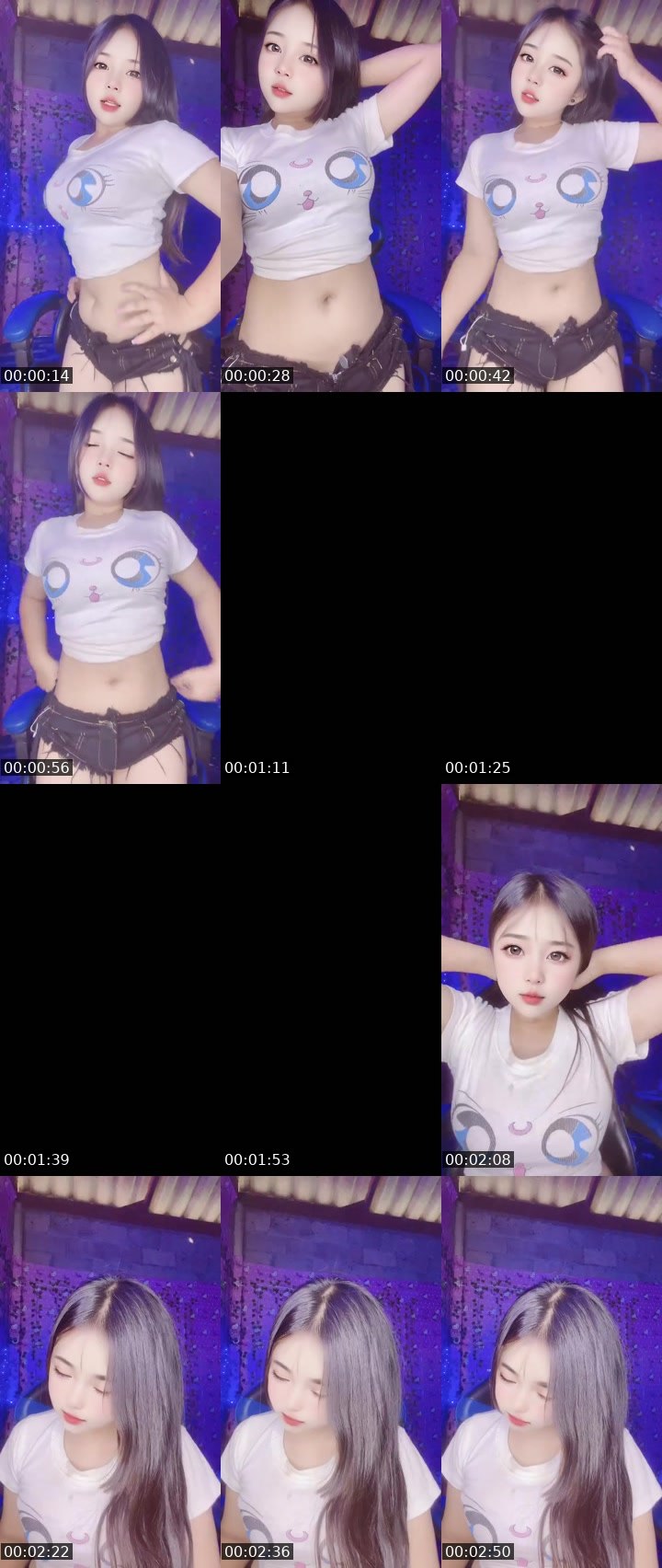 Bigo live: Aliy😘 by @m_suao