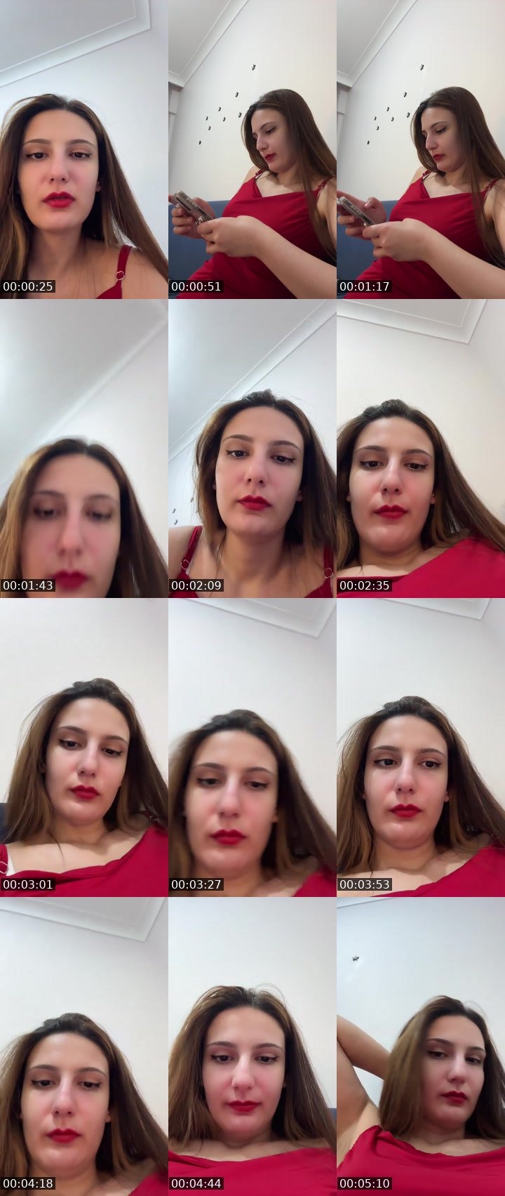 Bigo live: 😂 Aslan burcu ayııı😂🎁 by @607528910