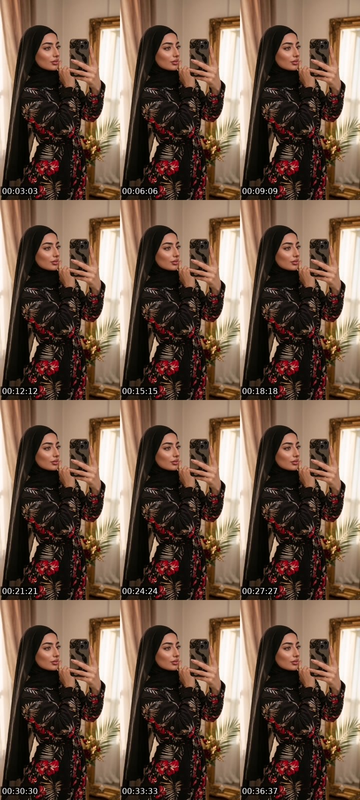 Bigo live: ما نحن إلا للفناء ❤️ by @R._.B