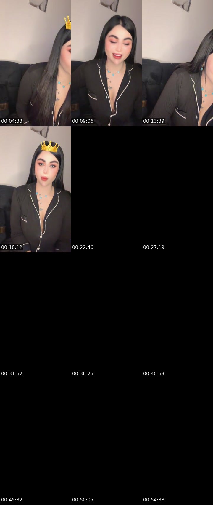 Bigo live: بث.  بسرعه by @Zzoo3380