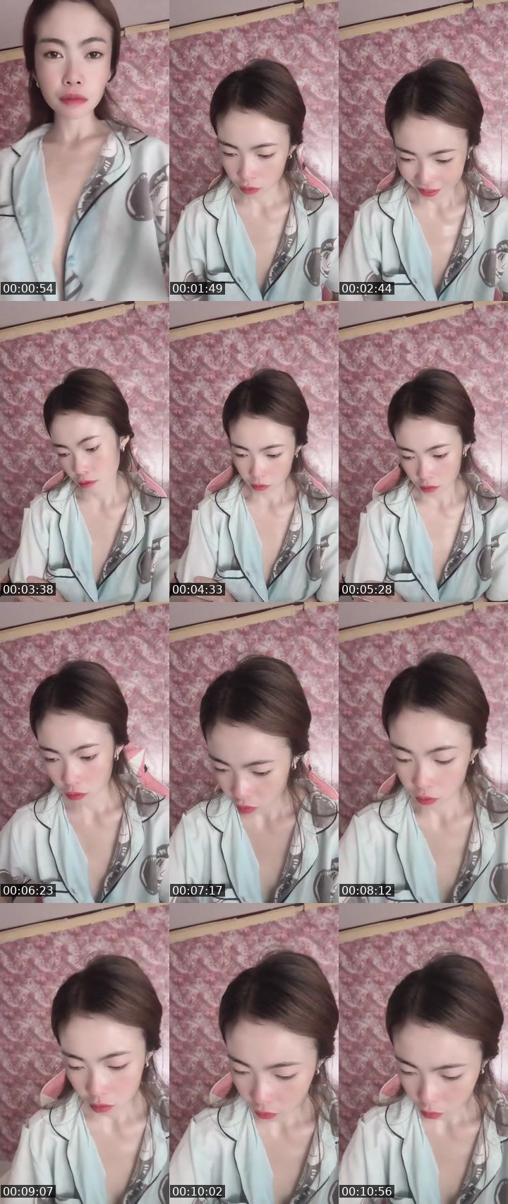Bigo live: 🫦🙈 by @nam3659
