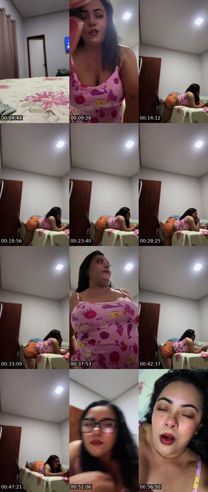 Bigo live: #Beauty Vem meta 1k by @eulu