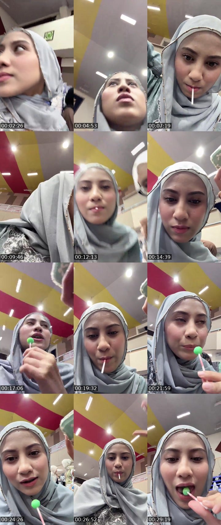 Bigo live: ₹ꜱᴏꜰɪᴀᴀꜱʜᴀ ꒰ა ໒꒱ by @sofiaalissa