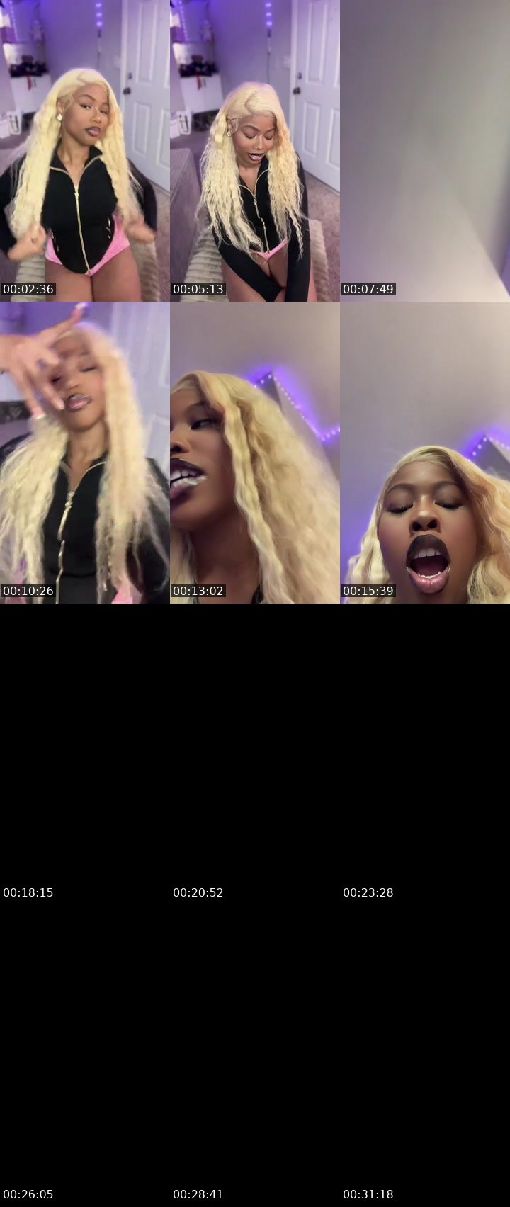 Bigo live: #Dance Ft bags 😩💰 by @slimearettax