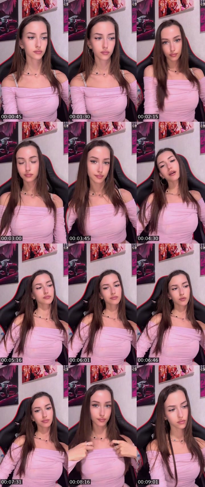 Bigo live: 😍 by @826927306