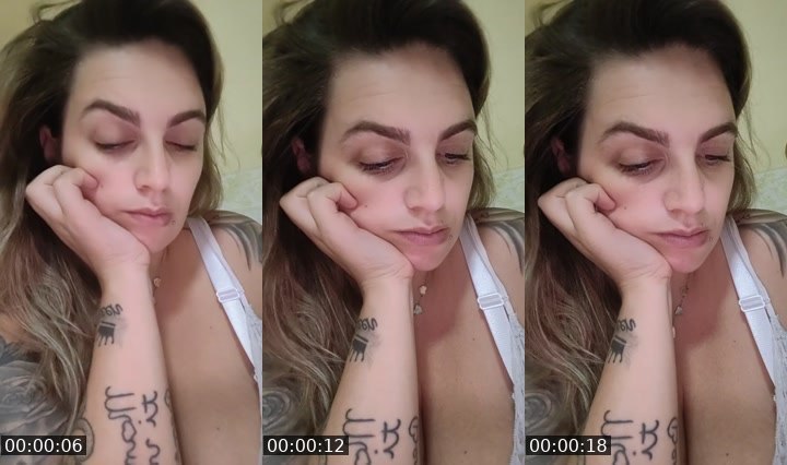 Bigo live: #charmer tanti regali by @jolly89