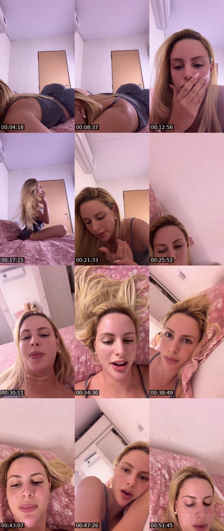 Bigo live: Venham me conhecer! Sou novata by @blaze_drika