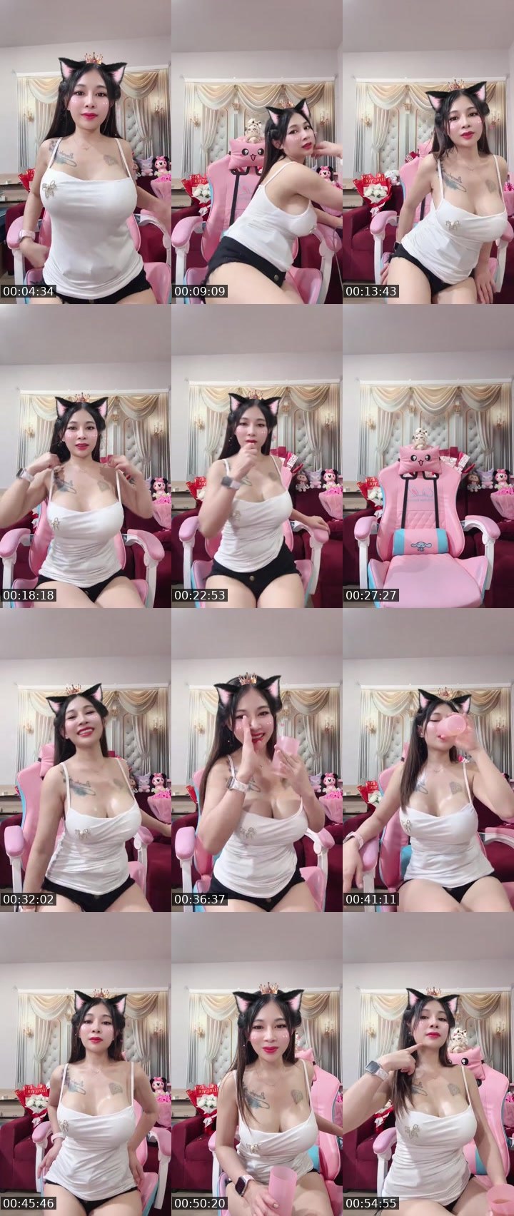 Bigo live: จุ๊บจุ๊บที่รัก😘🍻 by @pimm35