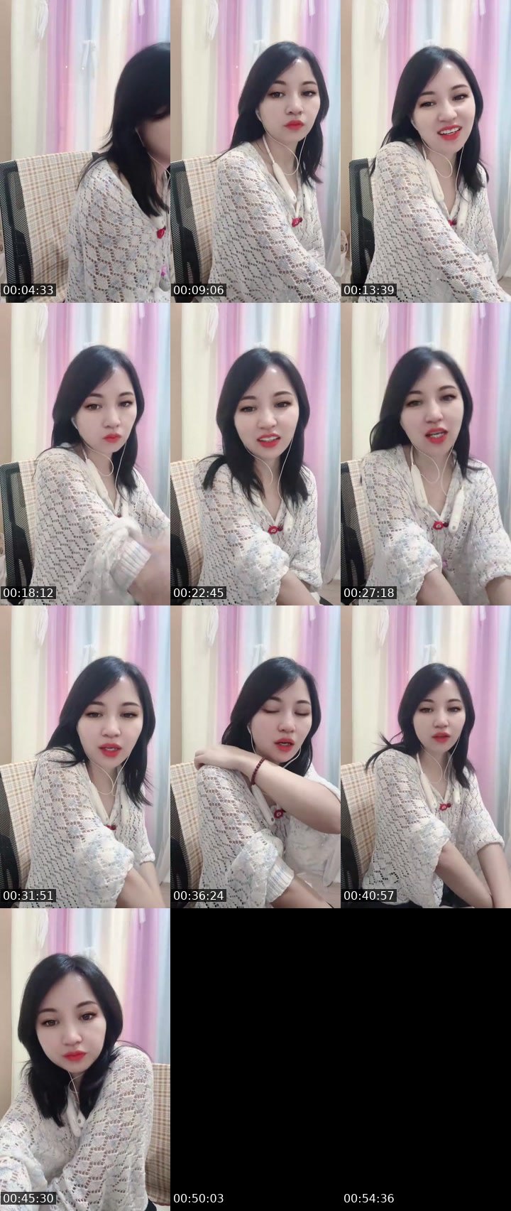Bigo live: #charmer 橙橙🍊（8月最发发发😘） by @1123105712
