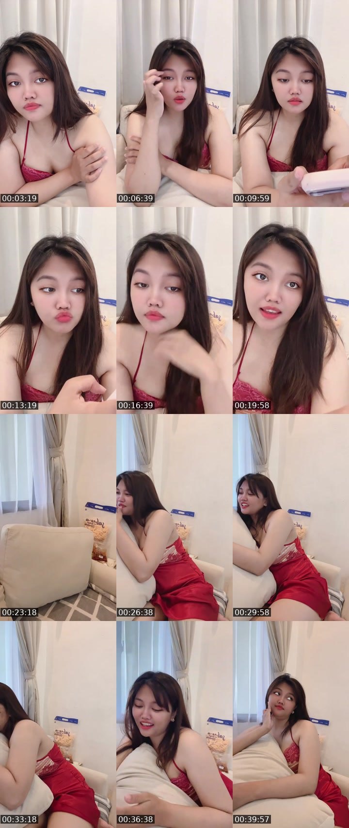 Bigo live: Good morning  by @938131097