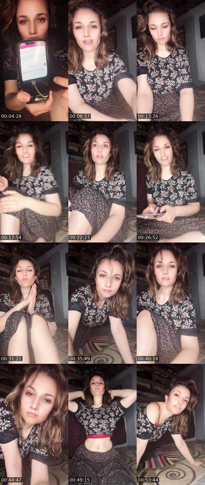 Bigo live: Asil severler gelsin by @asil.siyah.36
