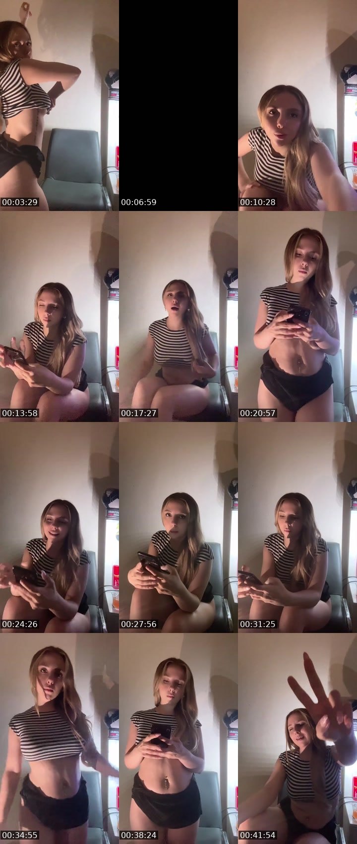Bigo live: 😋 by @1026760062
