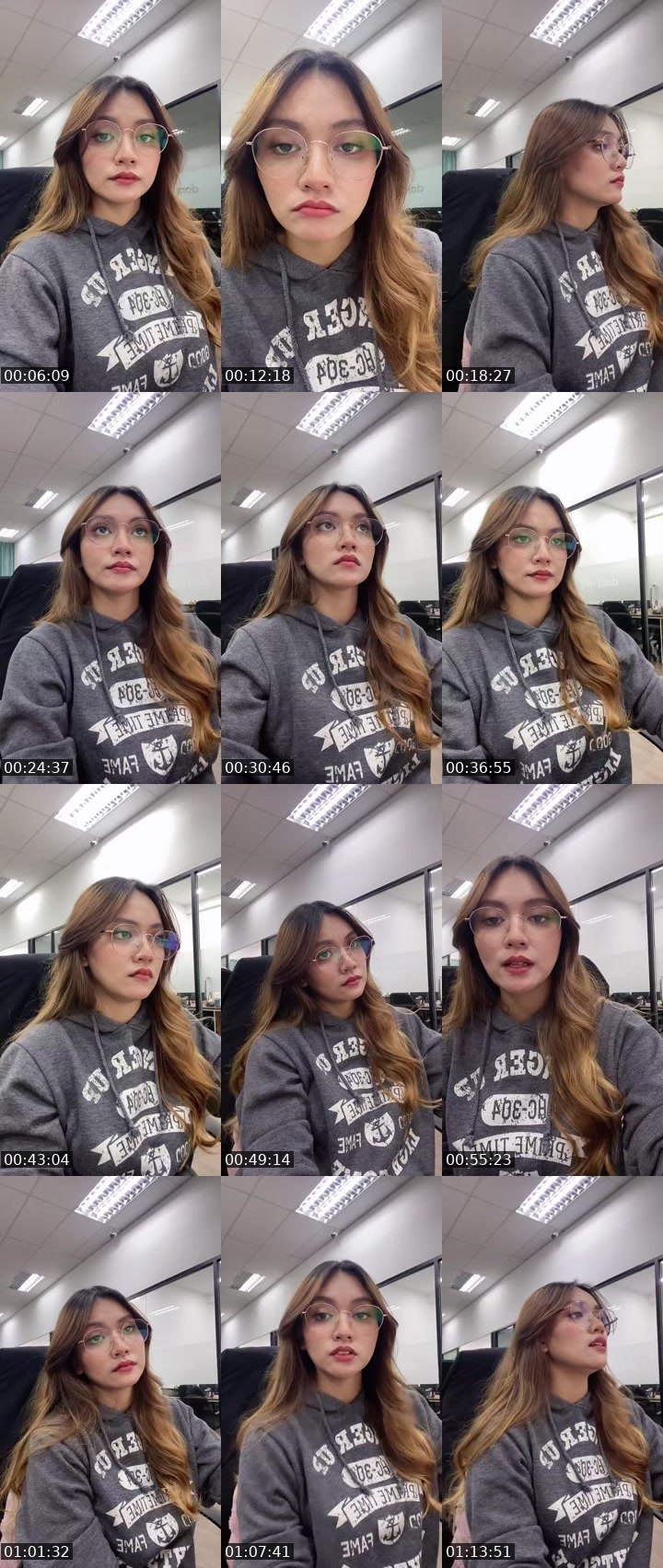 Bigo live: 👑 by @ainisafarina
