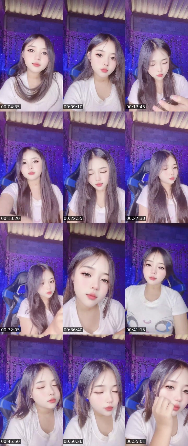 Bigo live: Aliy😘 by @M_suao