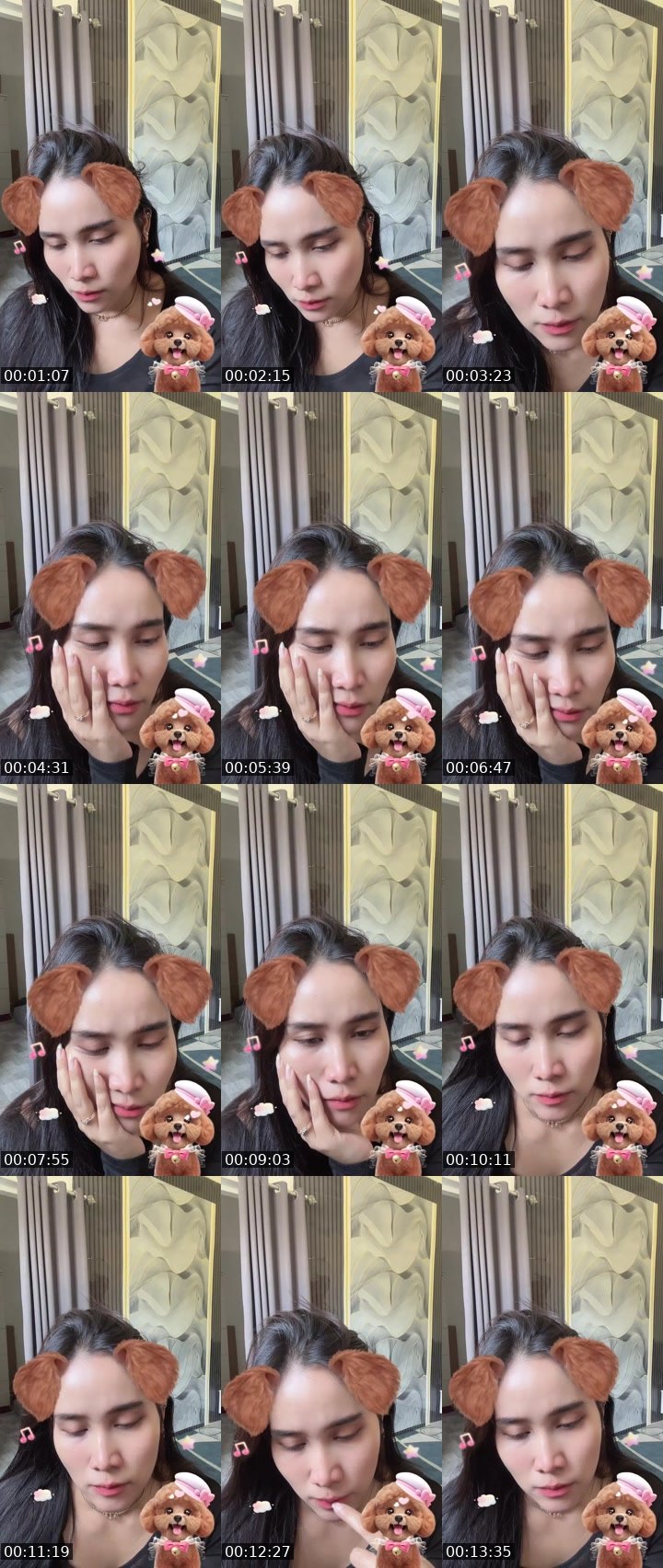 Bigo live: Mulai dari nol by @944182854