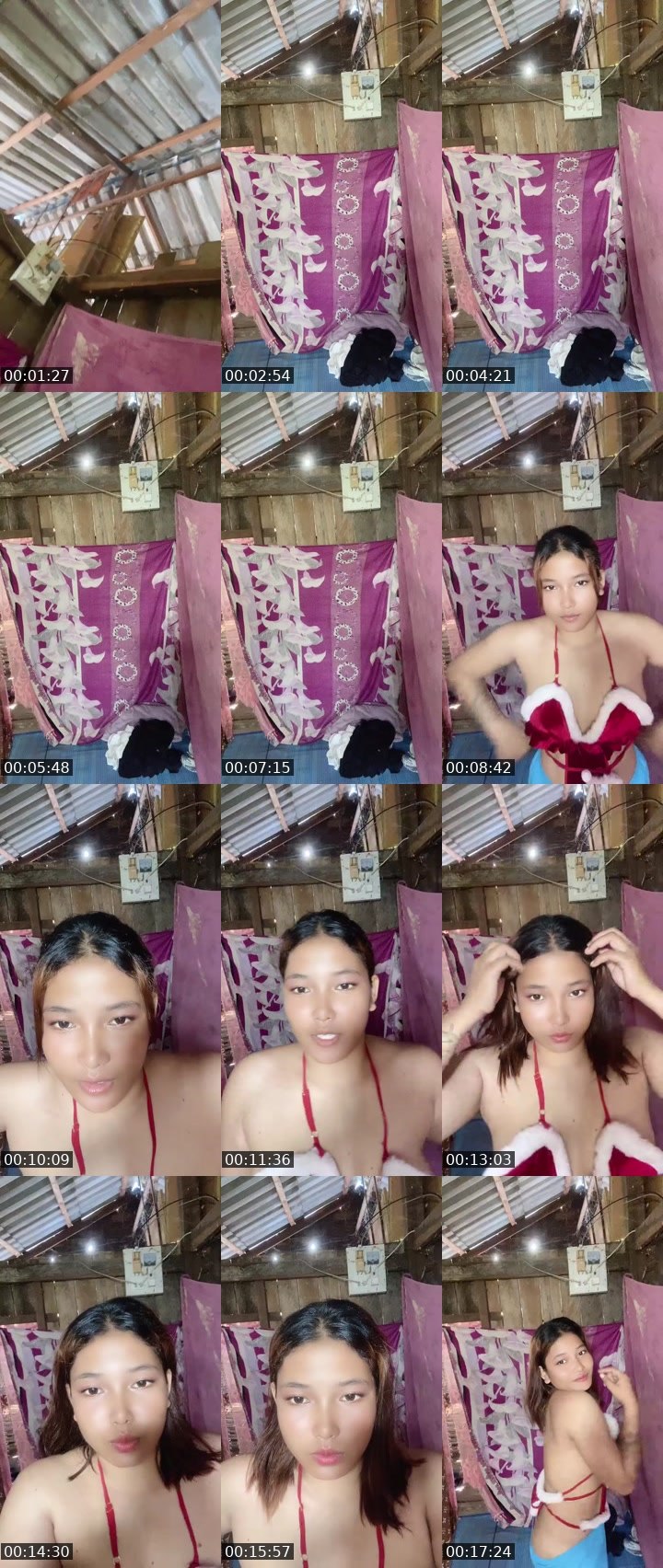 Bigo live: 4kជួយផងបងៗ by @1077527974
