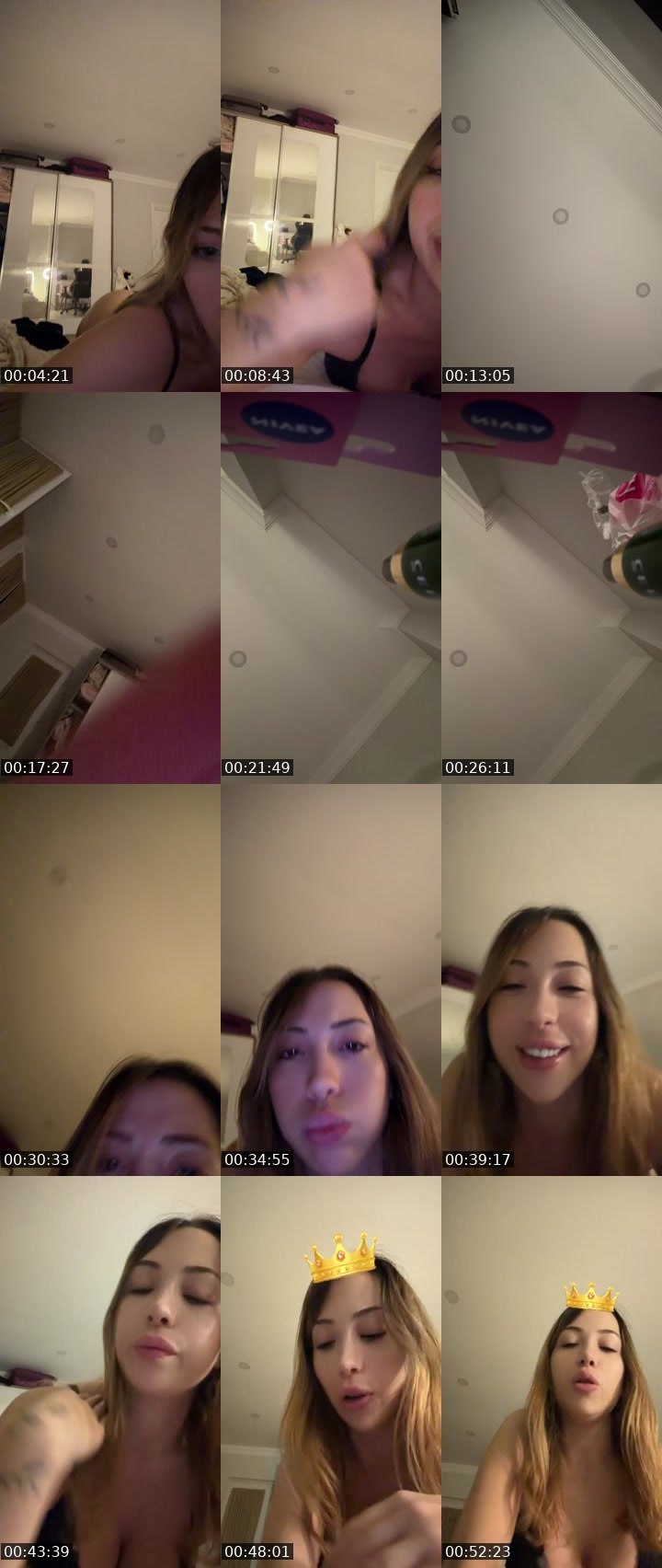 Bigo live: KOCA ARIYORUM. by @oykusuu