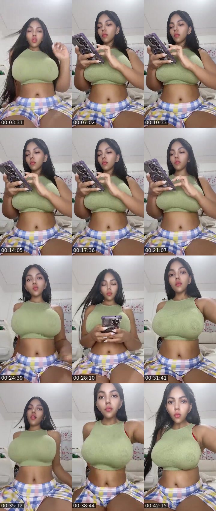Bigo live: * by @of.adanoir