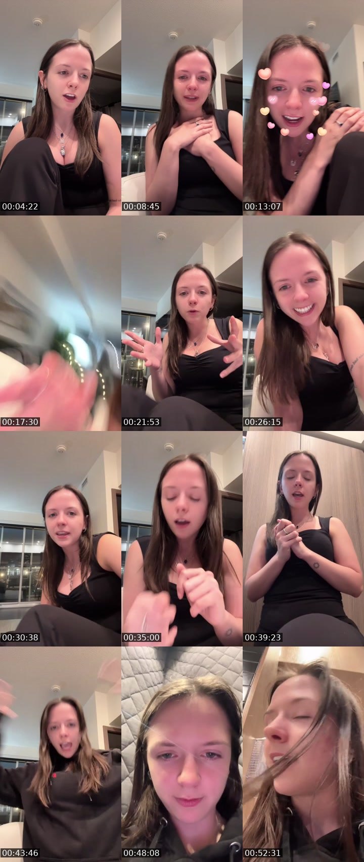 Bigo live: #support Miss me?👀 by @smileybritt