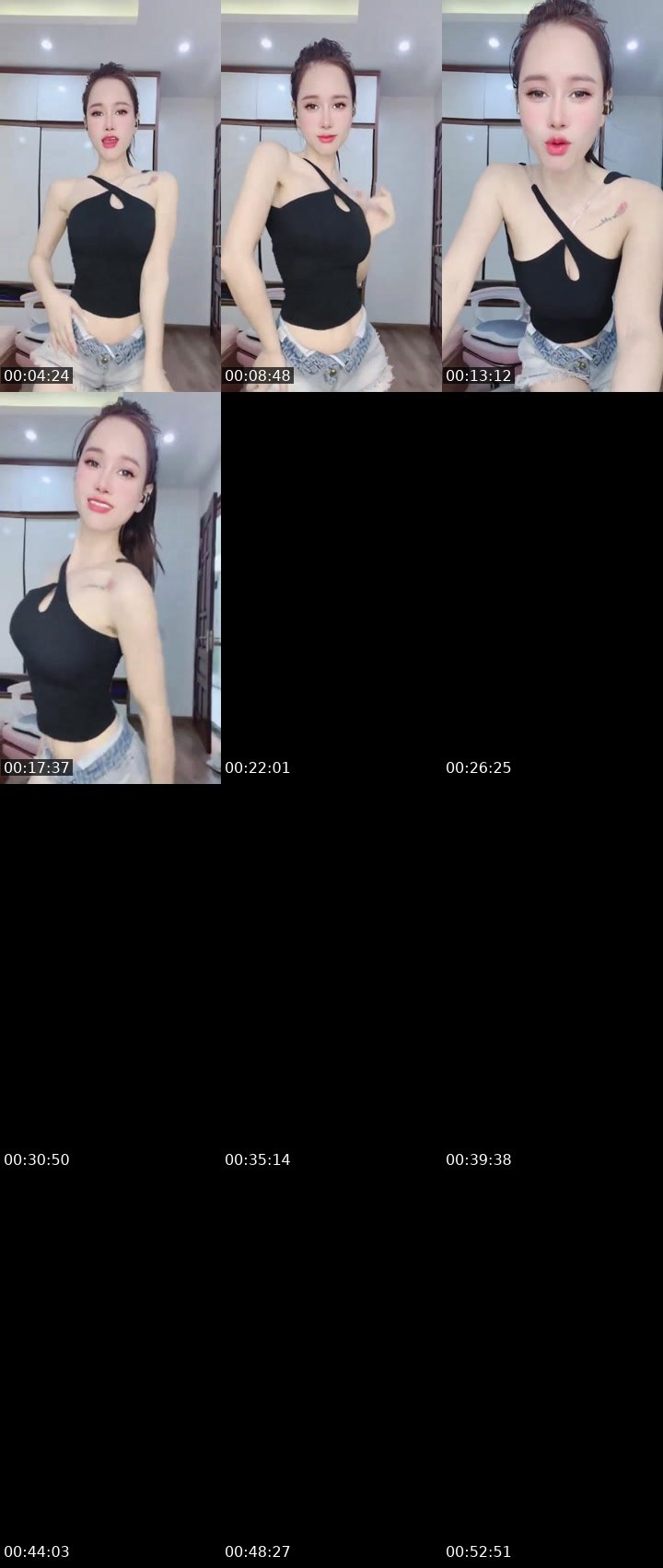 Bigo live: -21k bụt ơi 🥹help me 🍀🍀🍀 by @Anna6688