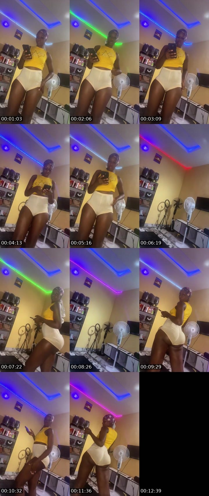 Bigo live: Sweet wine spoil me🥰 by @1090327518