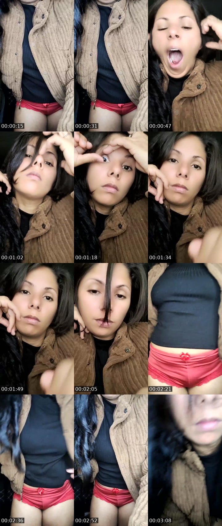 Bigo live: #Beauty Bora?? by @z4p51997759287
