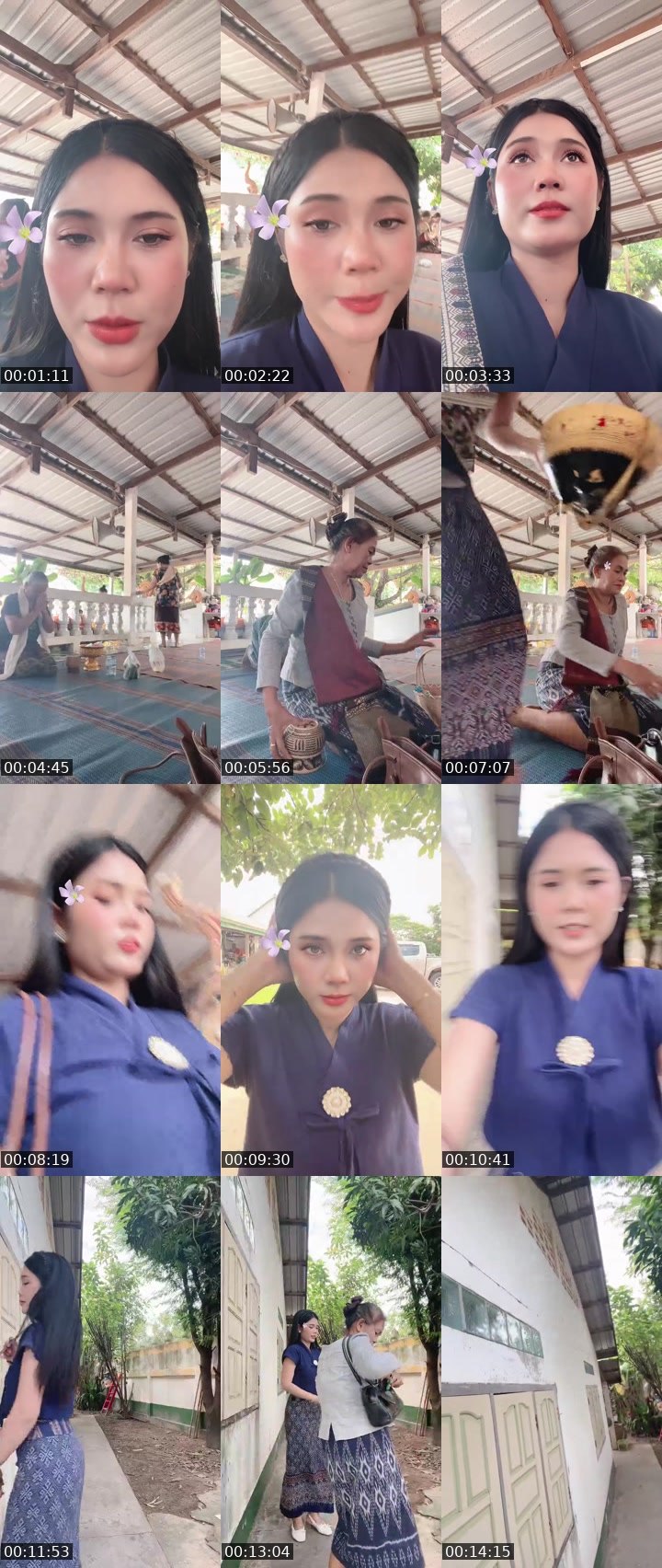 Bigo live: ขอให้เป็นเดือนที่ดี❤️🥰 by @asw_deer99