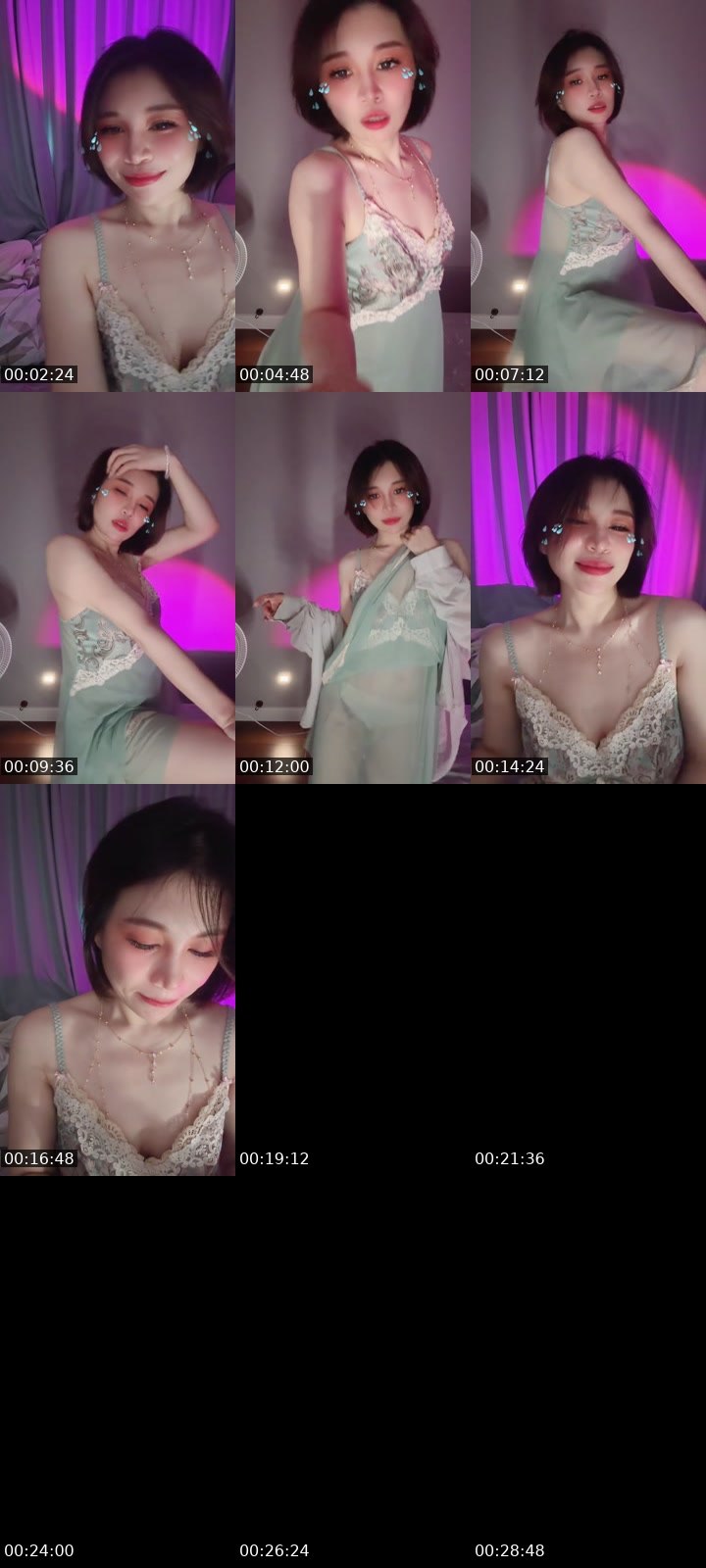 Bigo live: 钥钥（没有大哥！放心刷） by @1132761257