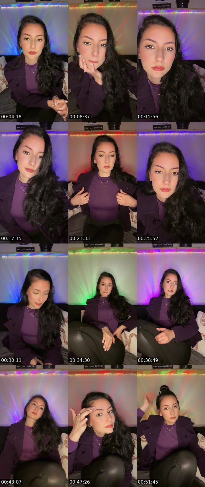 Bigo live: Volteeeei 🩷 by @ledudiss