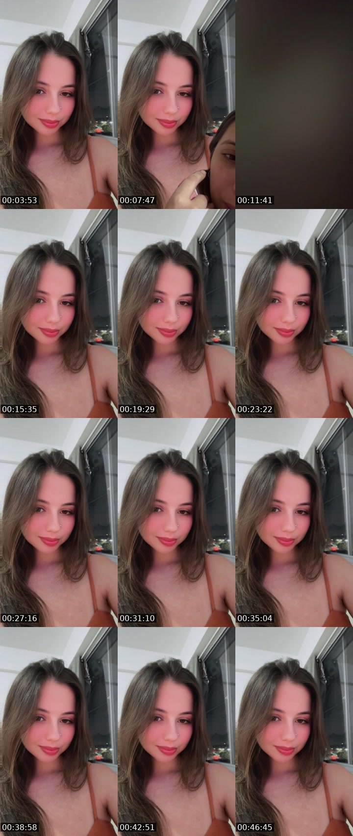 Bigo live: Hello! HELP 2k 💖 by @BA.fajardoaana