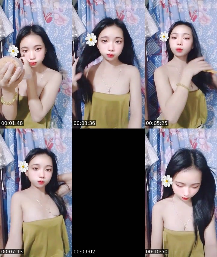 Bigo live: ໂສດ by @1121473539