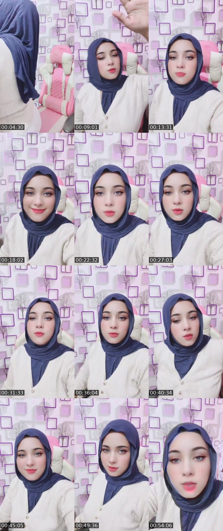 Bigo live: rejeki sini mampir by @414302484