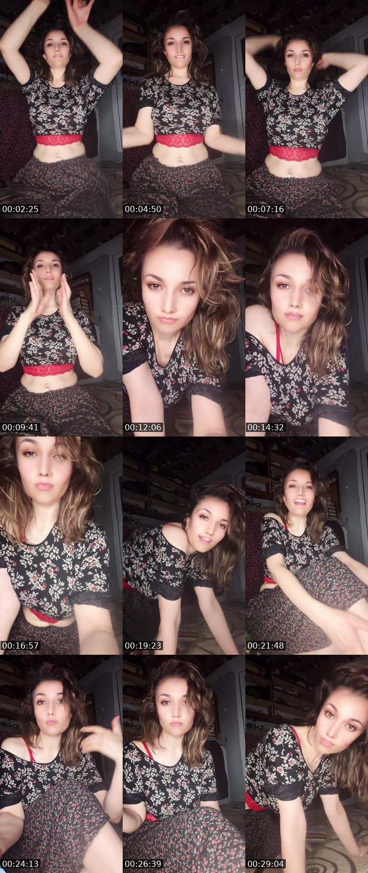 Bigo live: Asil severler gelsin by @asil.siyah.36